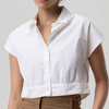 Product Only Image