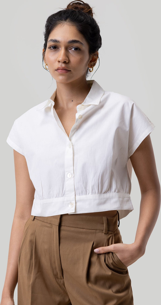 Product Only Image
