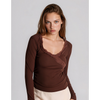 Product Only Image