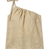 Product Only Cutout