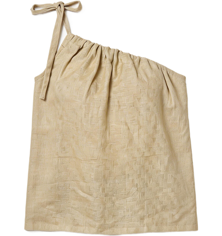 Product Only Cutout