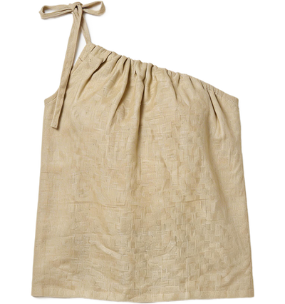 Product Only Cutout