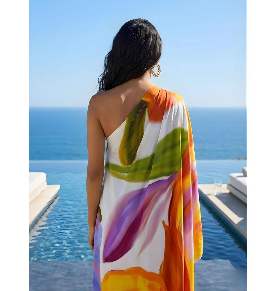 Multi-Color