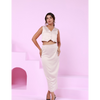Product Only Image