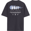 Product Only Image