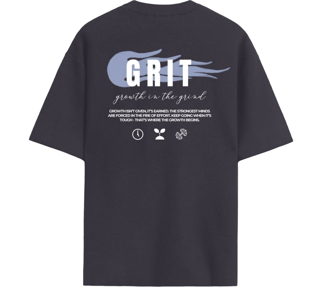 Product Only Image