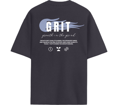 Product Only Image