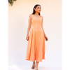 Product Only Image