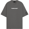 Product Only Cutout