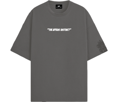 Product Only Cutout