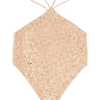 Product Only Cutout