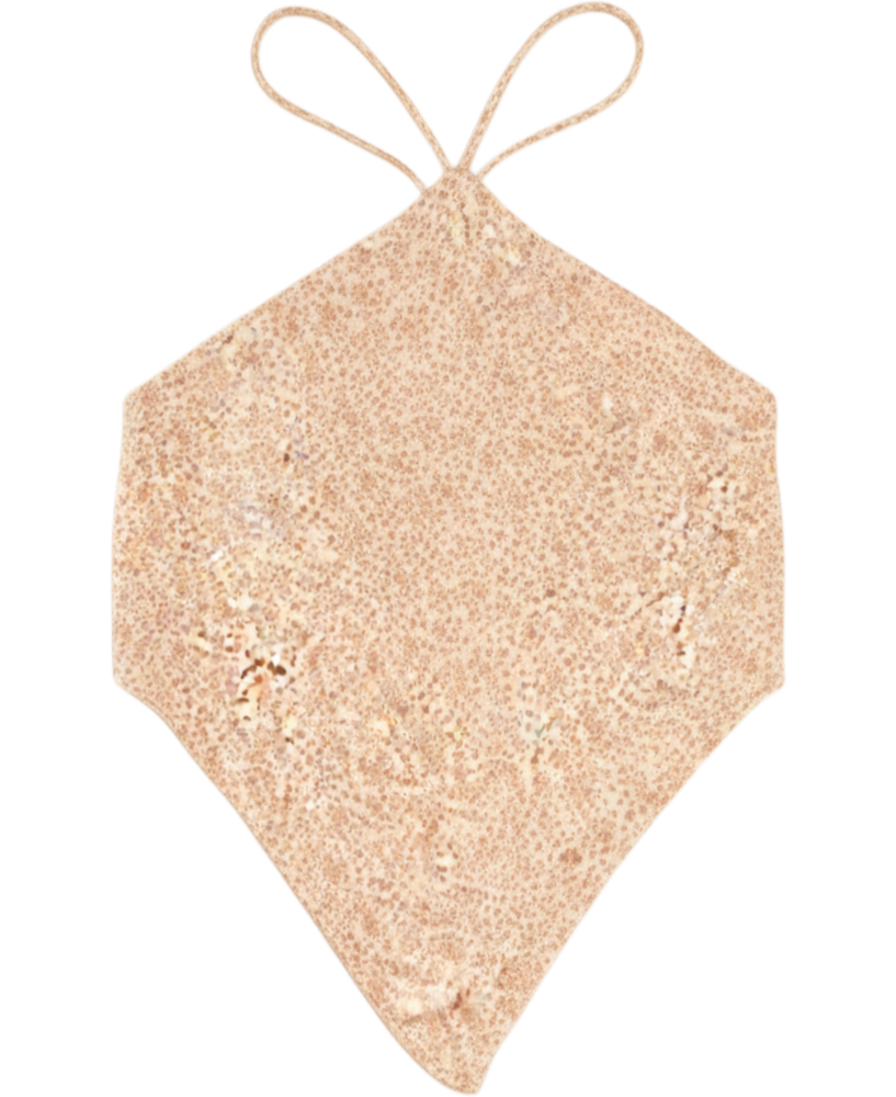 Product Only Cutout