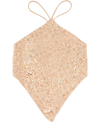 Beige & Nude