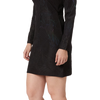 Cutout Image