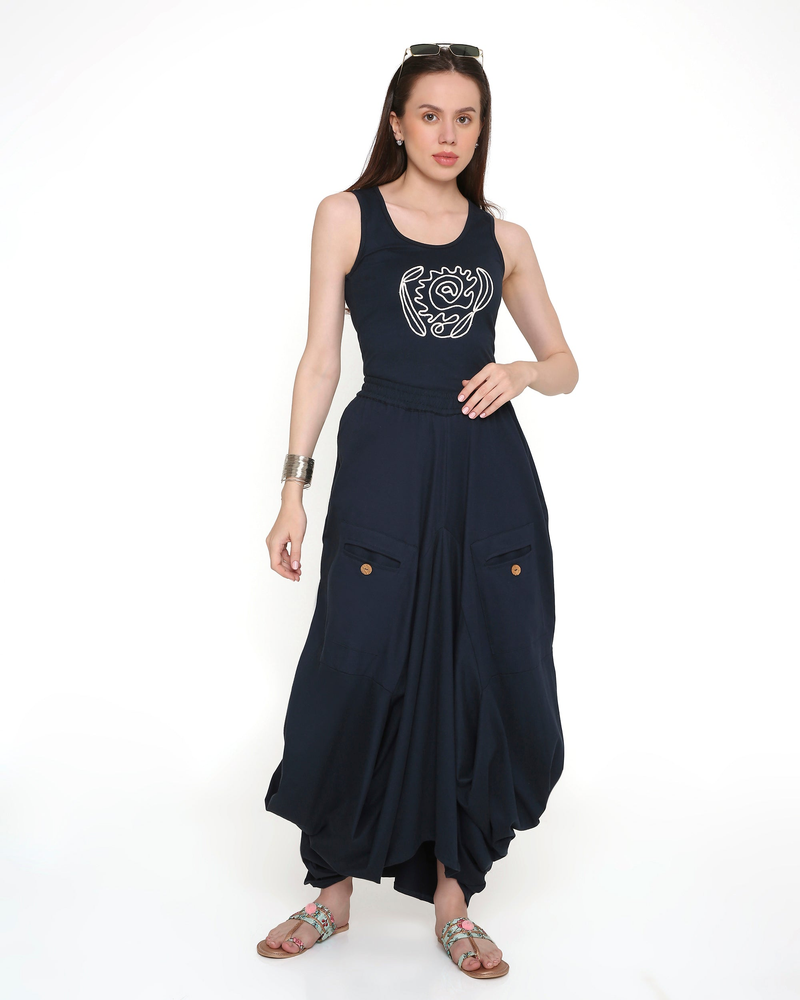 Product Only Image