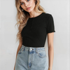 Product Only Image