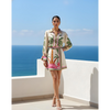 Product Only Image