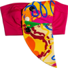Product Only Cutout