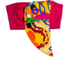 Multi-Color