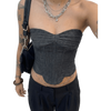 Cutout Image