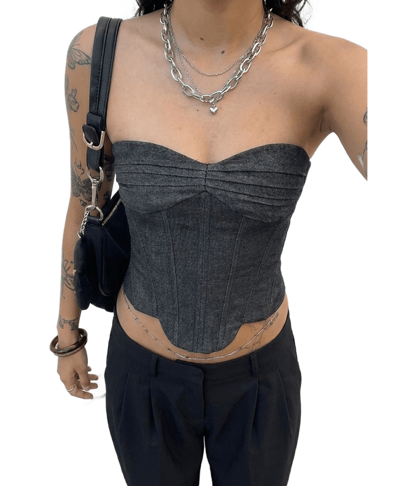 Cutout Image
