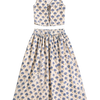 Product Only Cutout