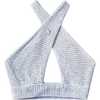 Product Only Cutout