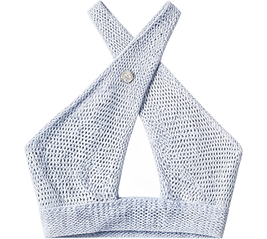 Product Only Cutout