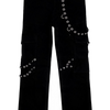 Product Only Cutout