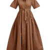 Product Only Cutout