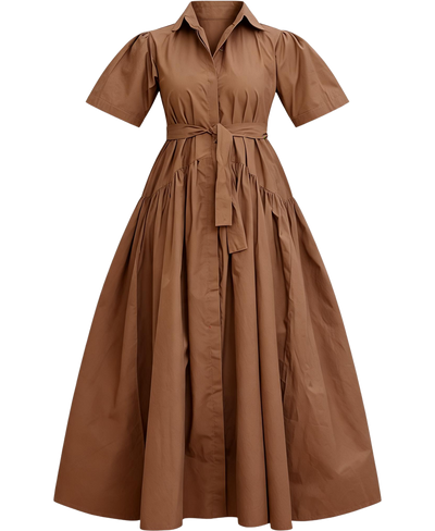 Product Only Cutout