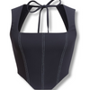 Product Only Image