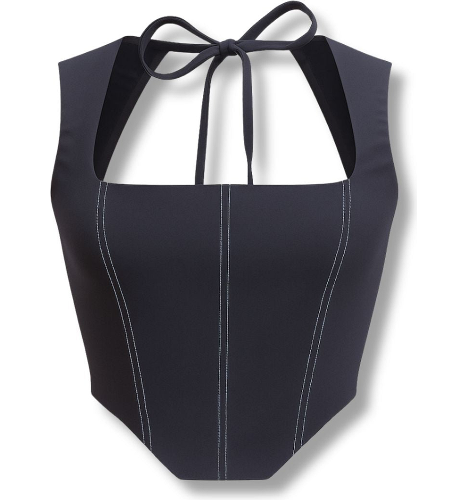 Product Only Image