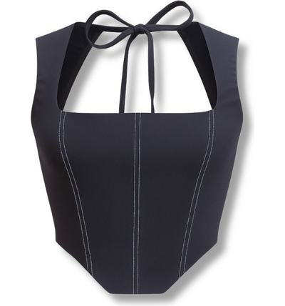 Product Only Image