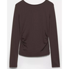 Product Only Image