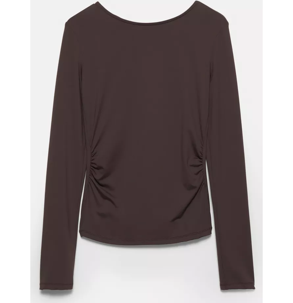 Product Only Image