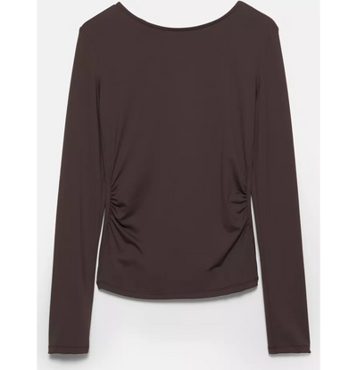 Product Only Image