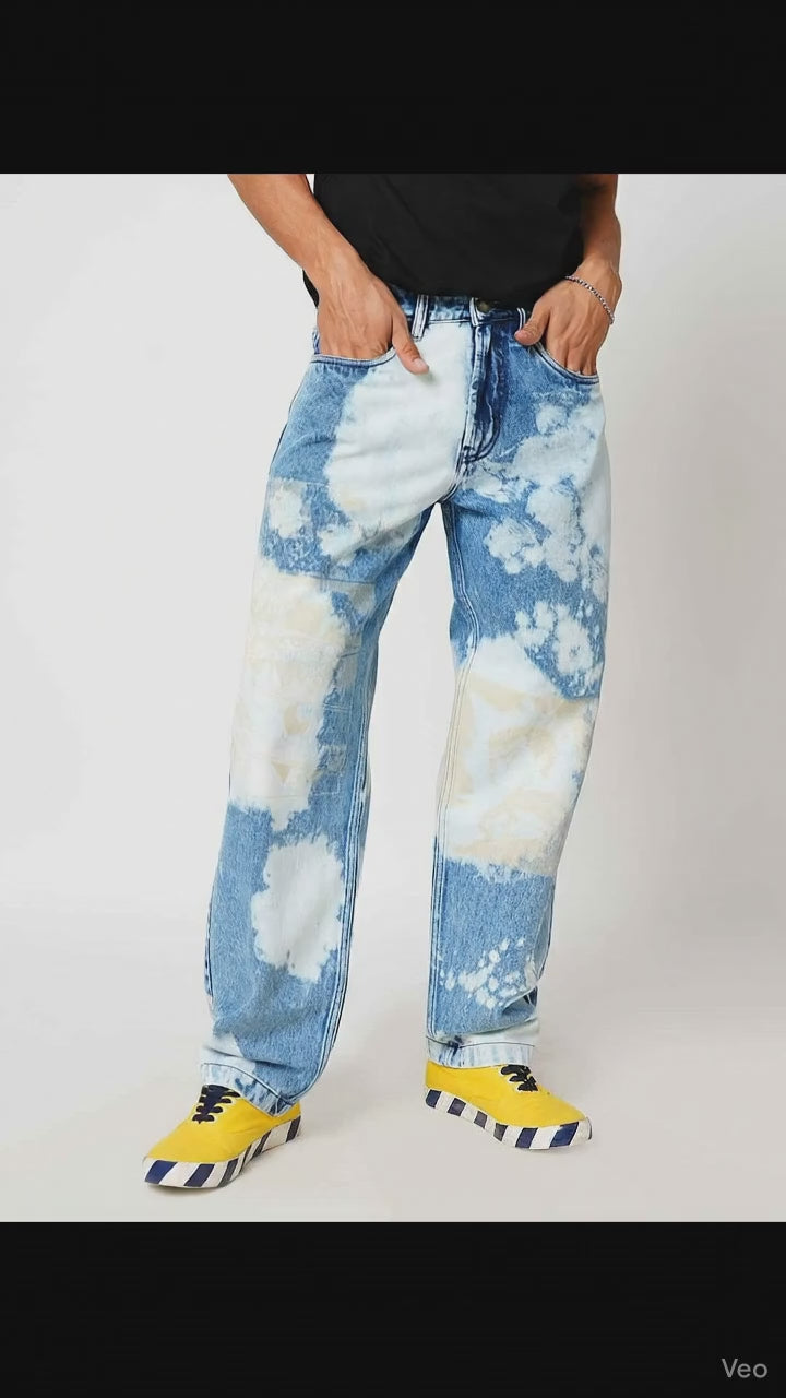 Multi-Color