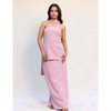 Product Only Image