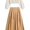 Product Only Cutout