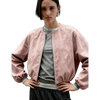 Cutout Image