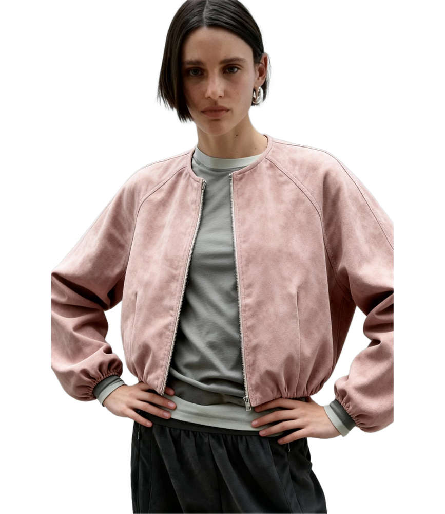Cutout Image