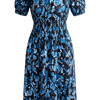 Product Only Cutout
