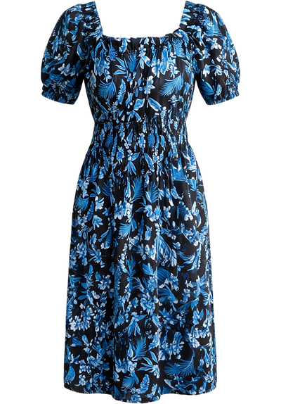 Product Only Cutout