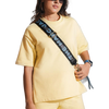Cutout Image