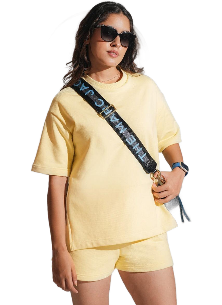 Cutout Image