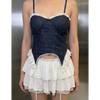 Product Only Image