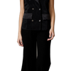 Cutout Image