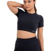 Cutout Image