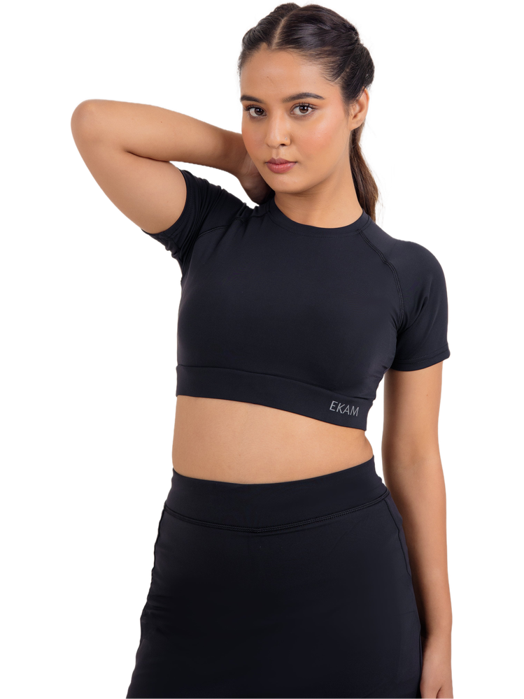 Cutout Image